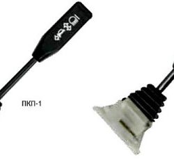 ПКП-1А