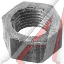 292779-П29