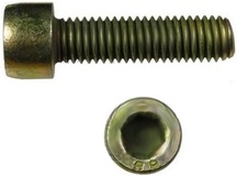 874402-П29