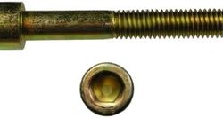 874403-П29