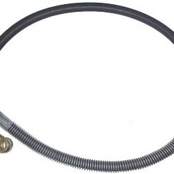 КА33104-3408142-10