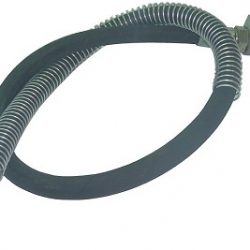 КА33104-3408198-10