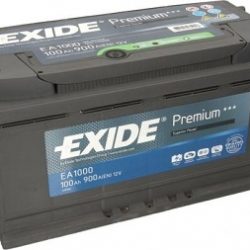 EA1000
