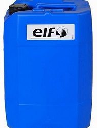 TRANSELF LD 75W80 (20л)