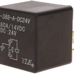 YL-368-A-24V