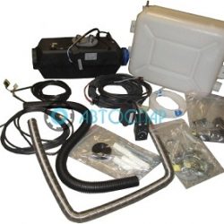 ПРАМОТРОНИК-4Д-12