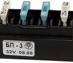 БП-3-01