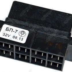 БП-7-01