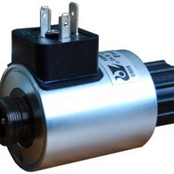 КВМ45СМР-Г24-04-Л