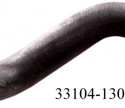 33104-1303010