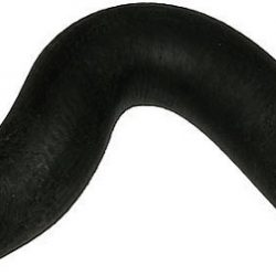 33104-1303025
