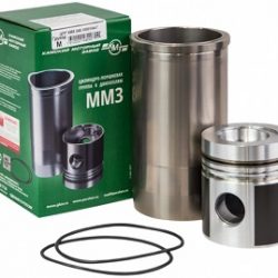 245.1000104-Г (КМЗ)