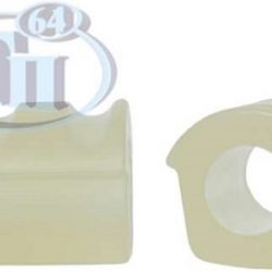 33104-2906040-ПТП