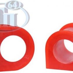 33104-2916040-ПТП