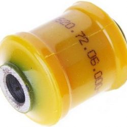 2108-2915446-01-ПТП