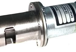 480-00-004-02