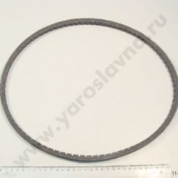 11х10-1045 (11101045А)