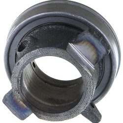 11-7561/688911