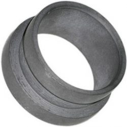 260-1008044