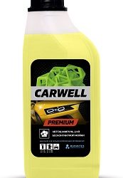 Carwell PREMIUM 1л