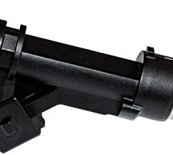 002801581071-СОАТЭ