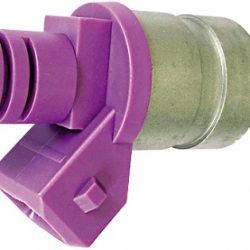 ZMZ063541-СОАТЭ