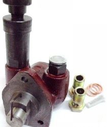 УТН-3-1106010-А4-К