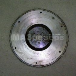 240-1005115-А1-08-К