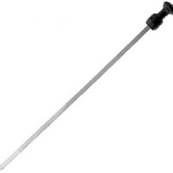 13-1009050-04 (УУМ-5311)