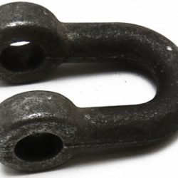 А61.09.002-РЗТЗ