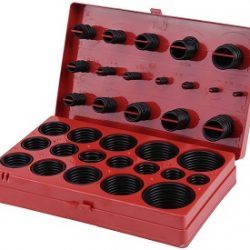 НБР01А-СПЕЦМАШ