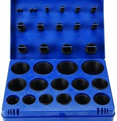 НБР01В-СПЕЦМАШ