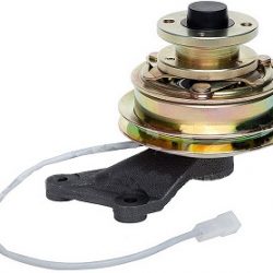 4026.1317010-15-Пекар