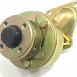 4026.1317010-70-03-Пекар