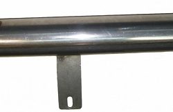 3302-1206768