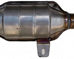 ЗЗ02-1206005-10