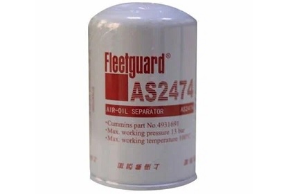 AS2474