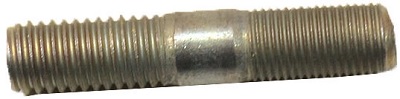 F00420-1008202-009