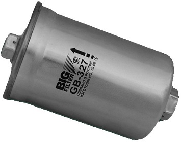 GB-327