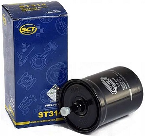 ST314