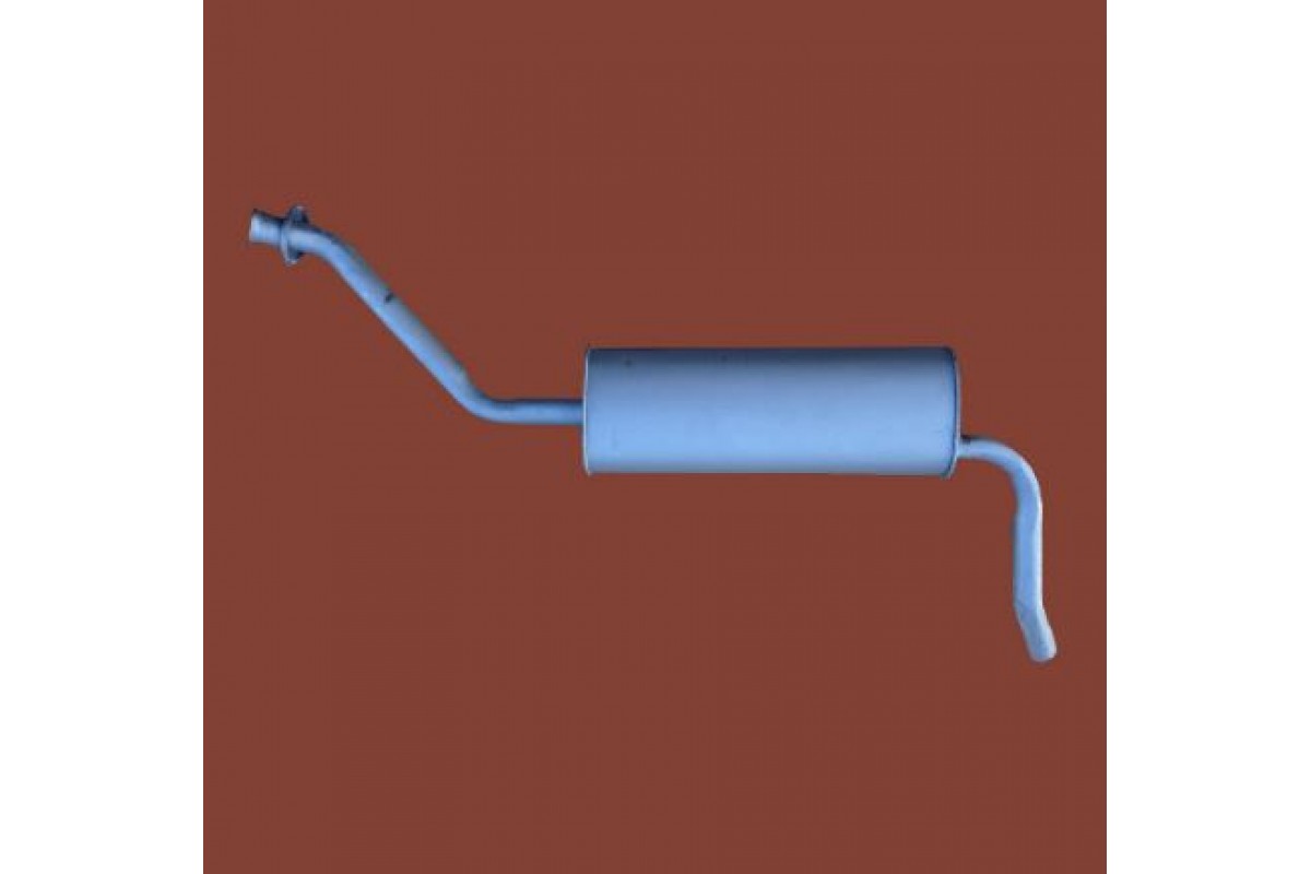 Глушитель газель next cummins. Газель некст 2. Глушитель газель cummins 2. Газель некст 2. Глушитель газель бизнес евро 5.