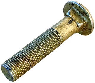 1221-3101011