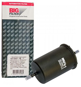 GB-3208PL
