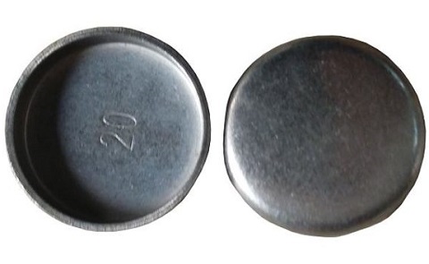 3920706F