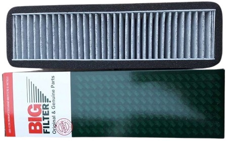 GB-9950/C