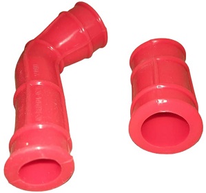 PTP002221