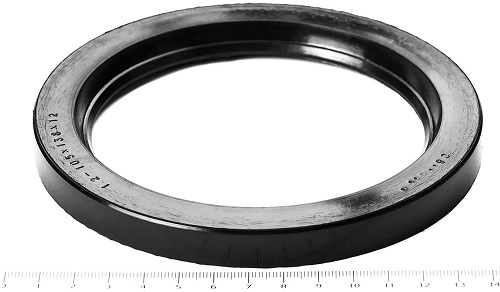 1.2-105х138-3
