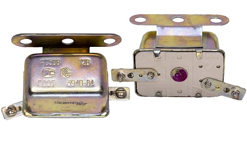 РС508