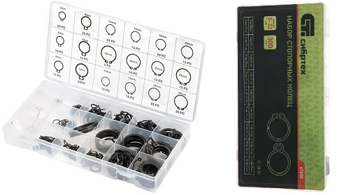 47600
